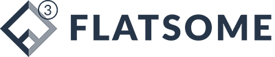 tablecraftfoods.com